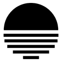 gridlot logo