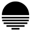 gridlot logo icon